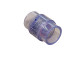 Passion | Air Check Valve - 1 1/2 S x 1 1/2" S"